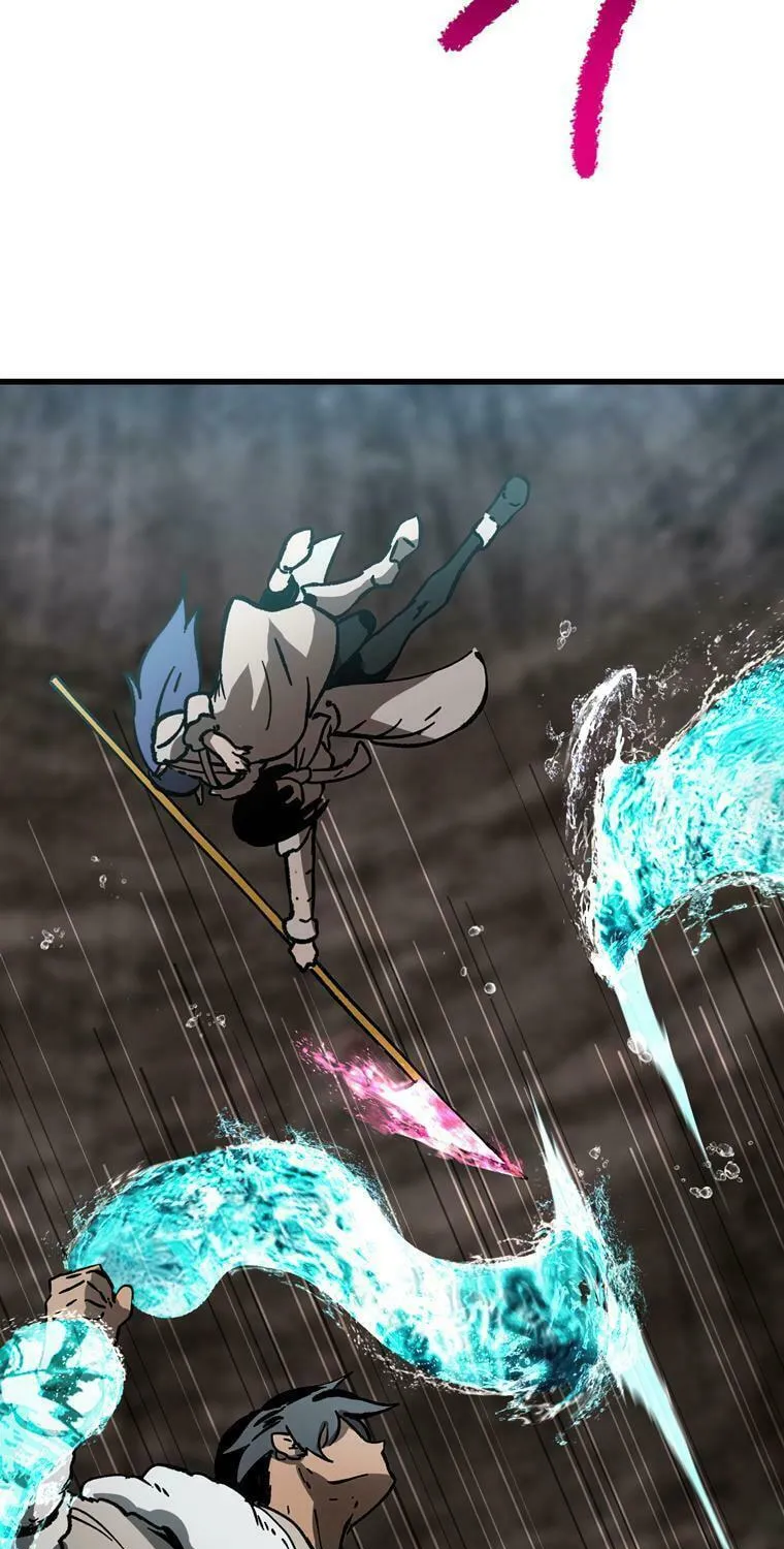 Read Latna Saga Survival of a Sword King EN Manga Online