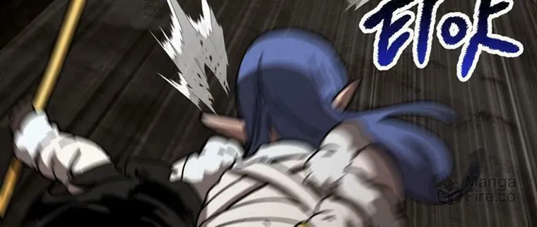 Read Latna Saga Survival of a Sword King EN Manga Online