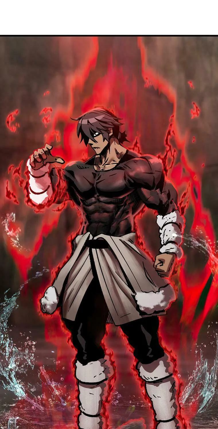 Read Latna Saga Survival of a Sword King EN Manga Online