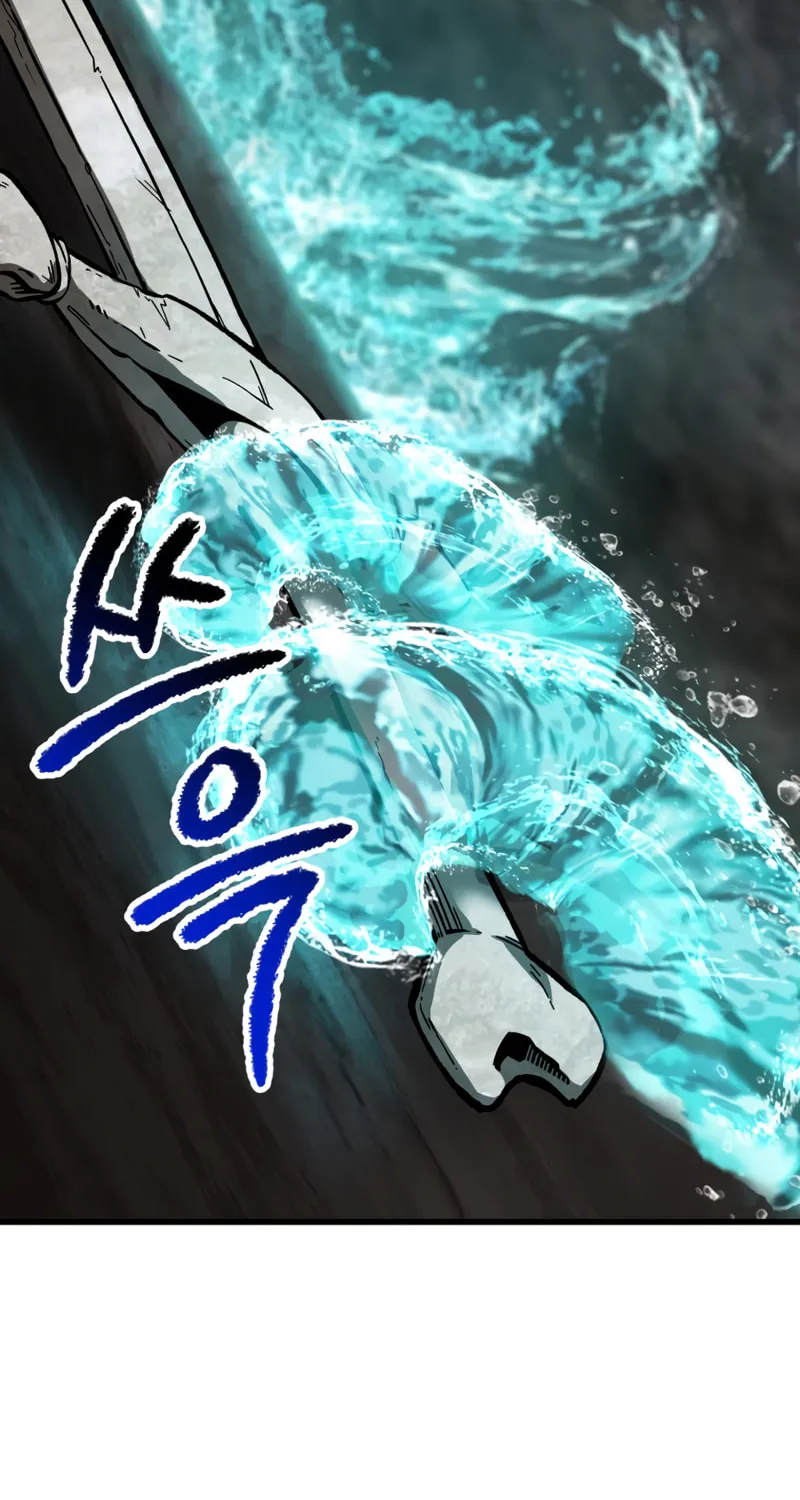Read Latna Saga Survival of a Sword King EN Manga Online