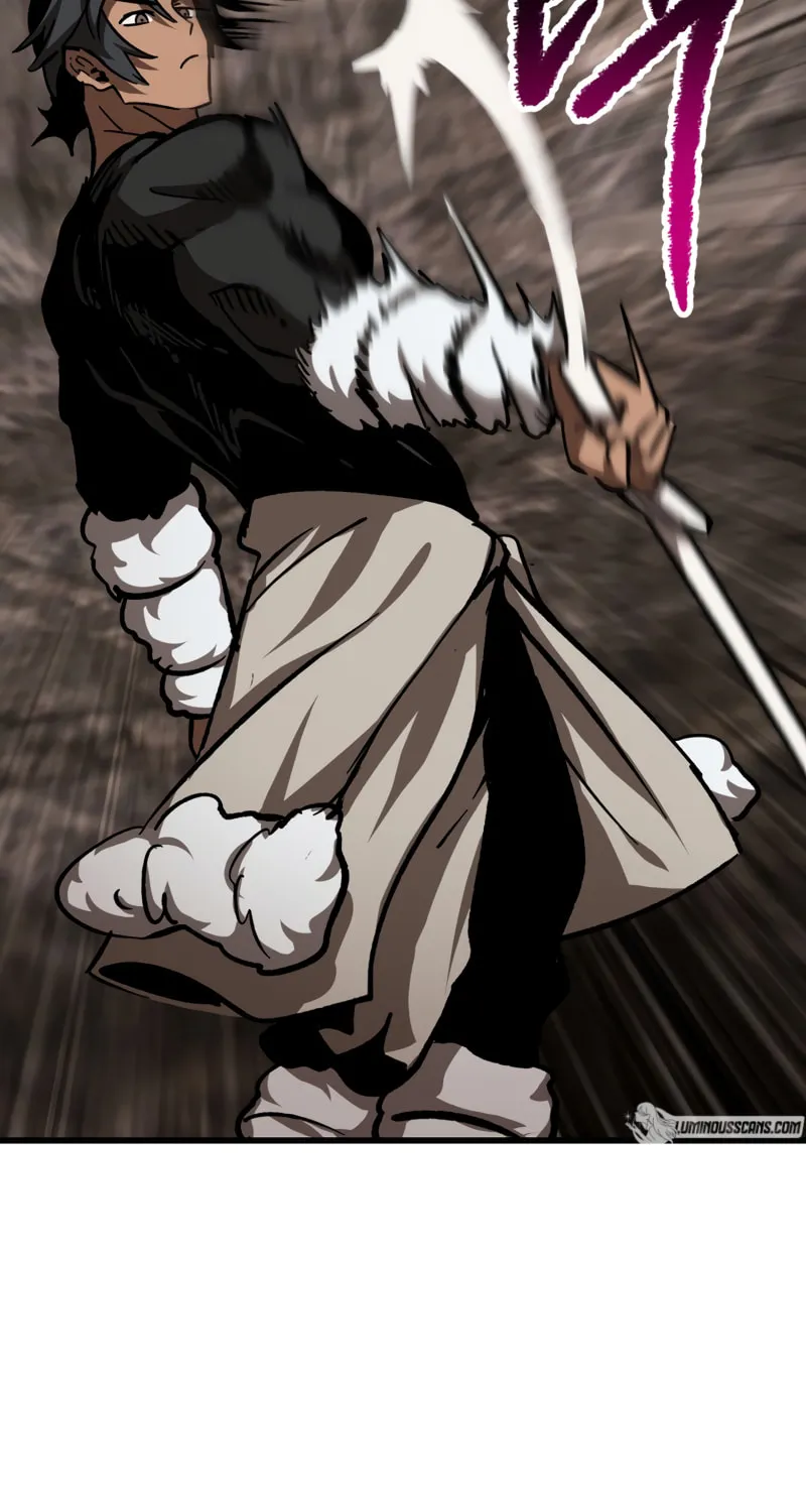 Read Latna Saga Survival of a Sword King EN Manga Online