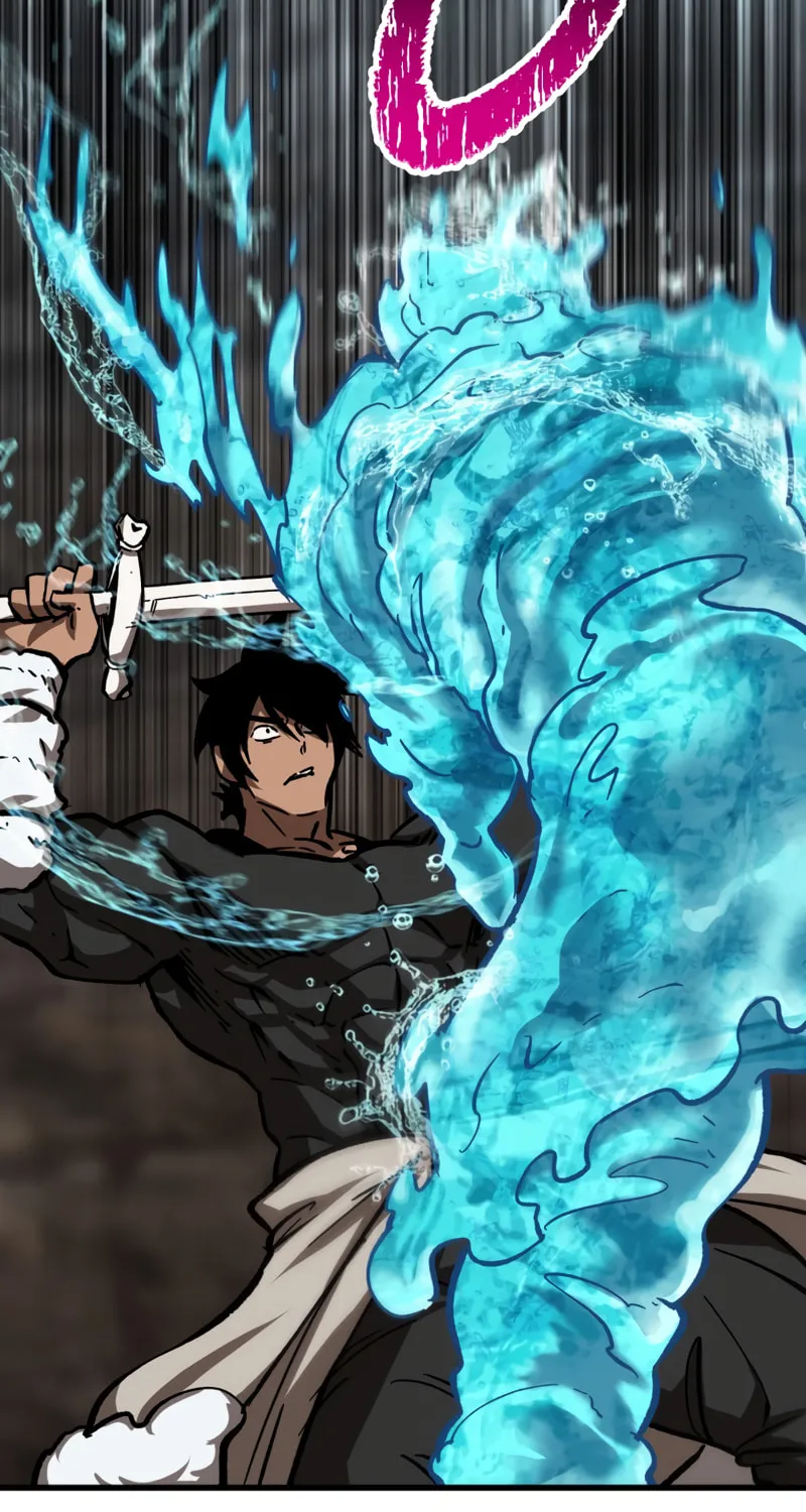 Read Latna Saga Survival of a Sword King EN Manga Online
