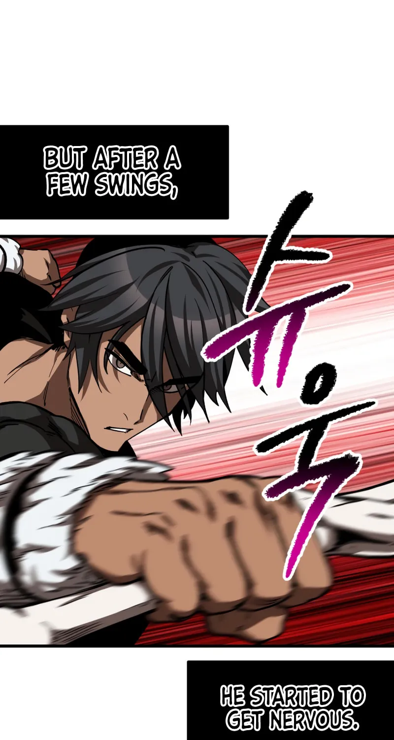 Read Latna Saga Survival of a Sword King EN Manga Online