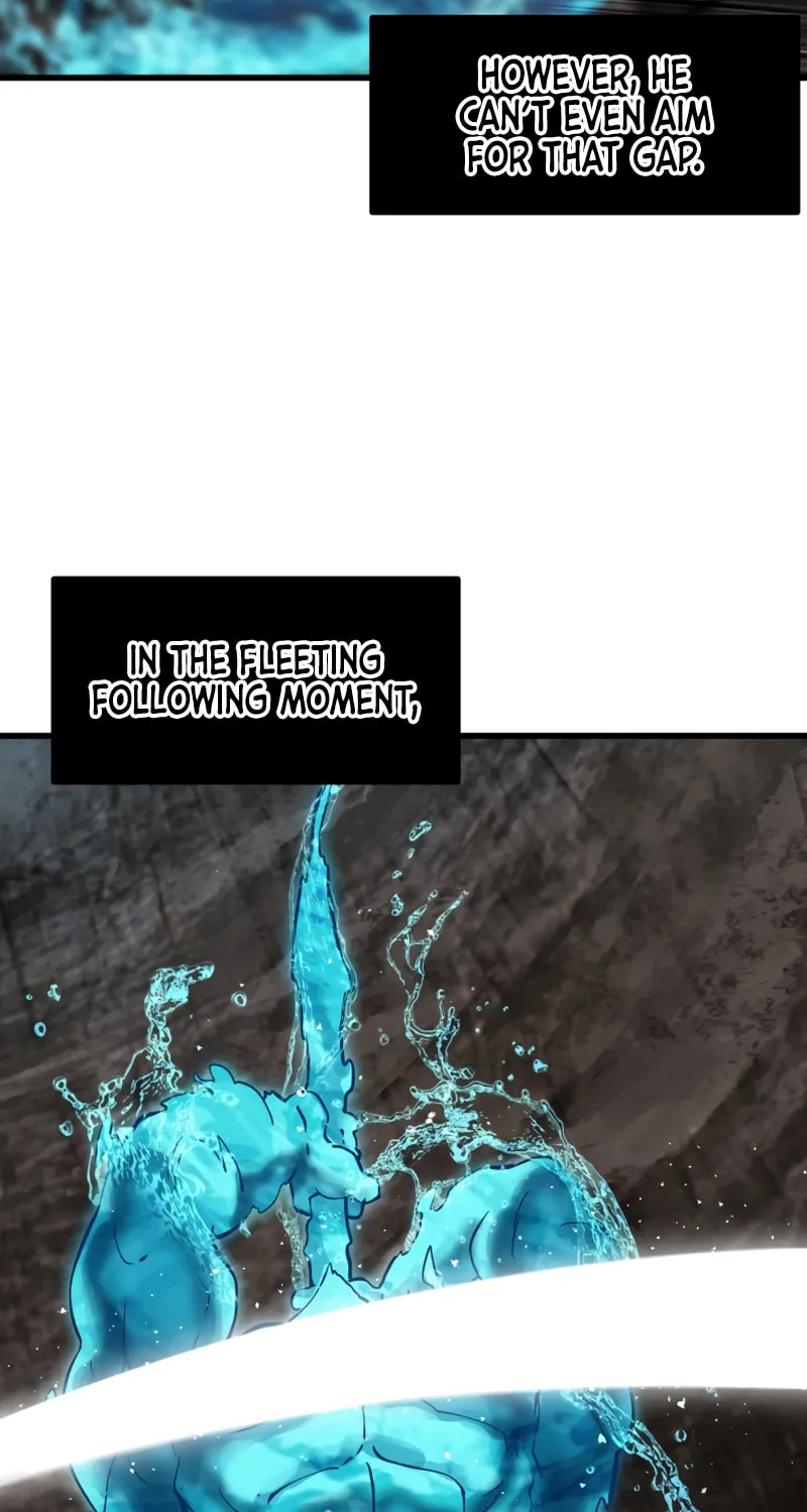 Read Latna Saga Survival of a Sword King EN Manga Online