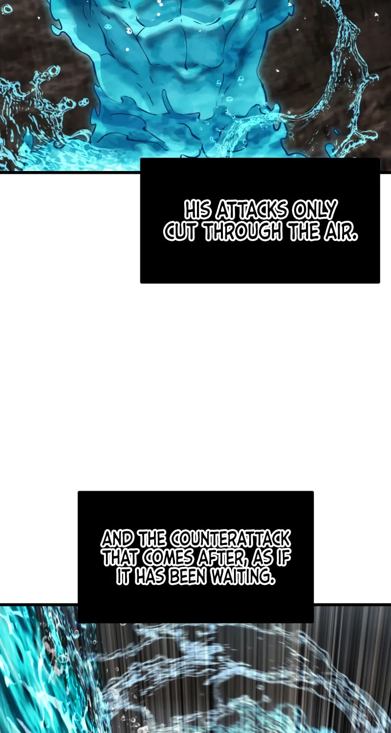 Read Latna Saga Survival of a Sword King EN Manga Online