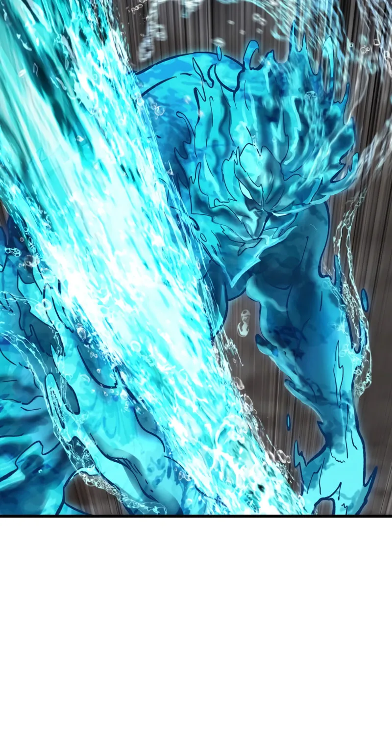 Read Latna Saga Survival of a Sword King EN Manga Online