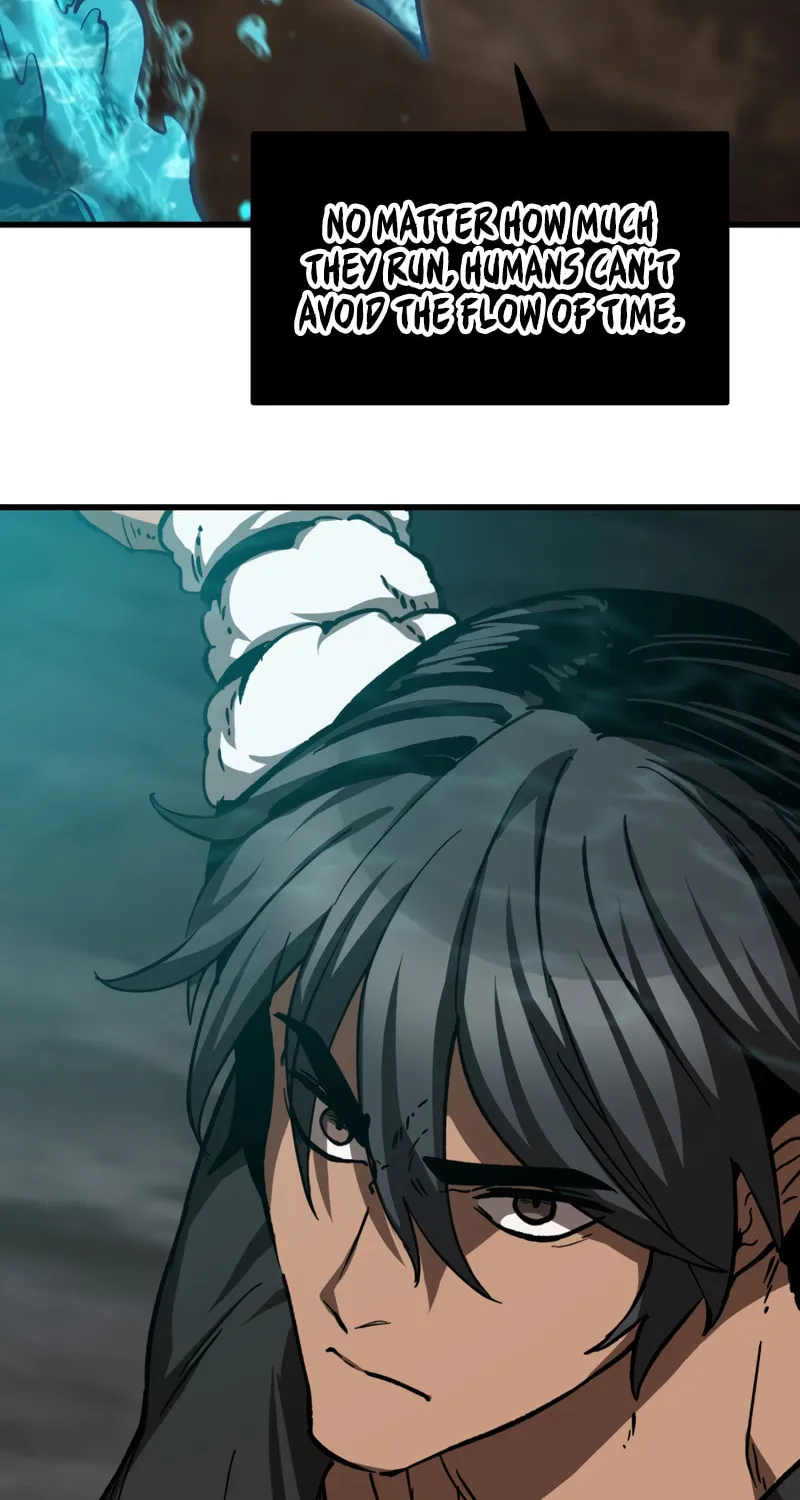 Read Latna Saga Survival of a Sword King EN Manga Online