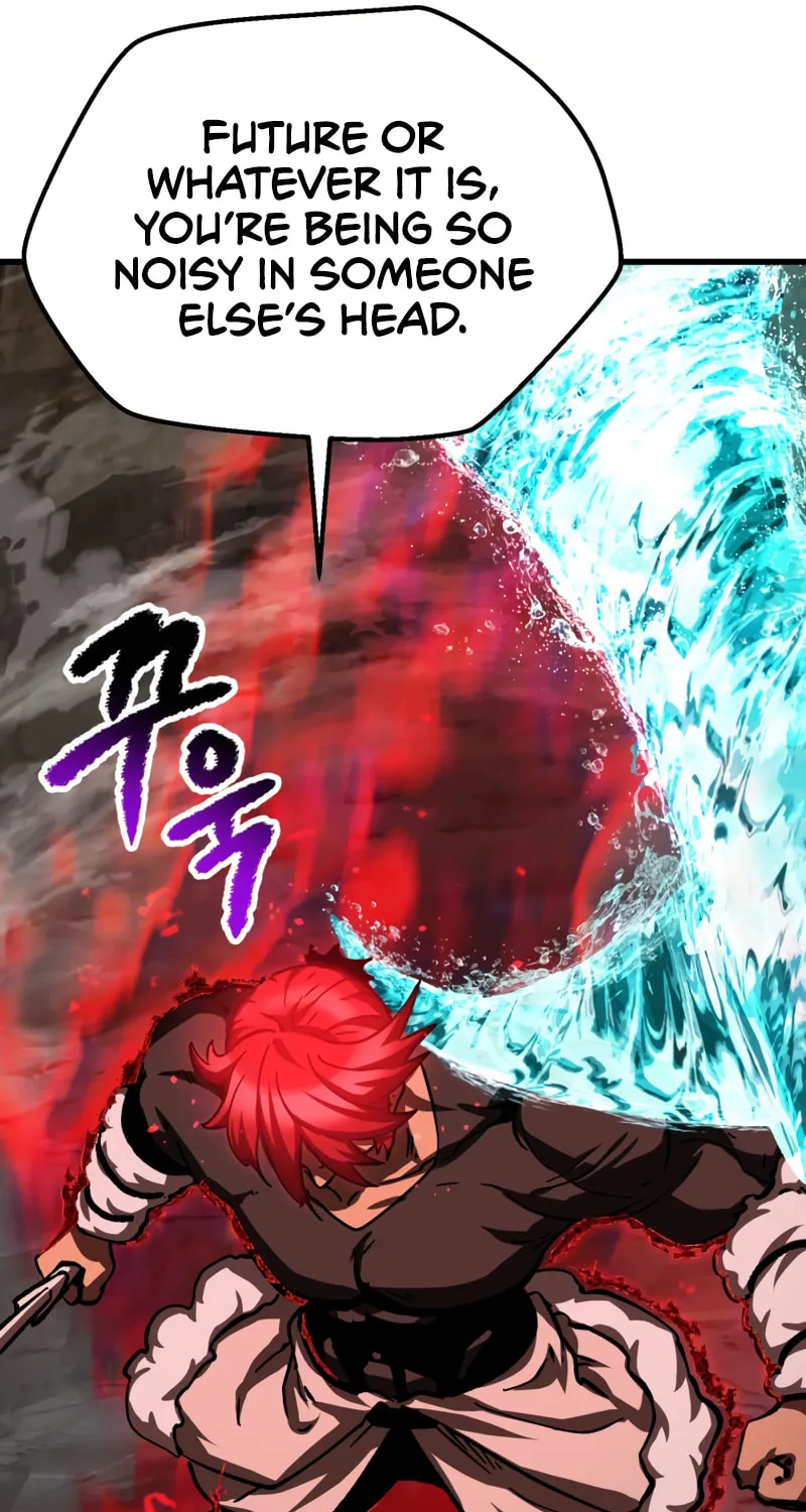 Read Latna Saga Survival of a Sword King EN Manga Online