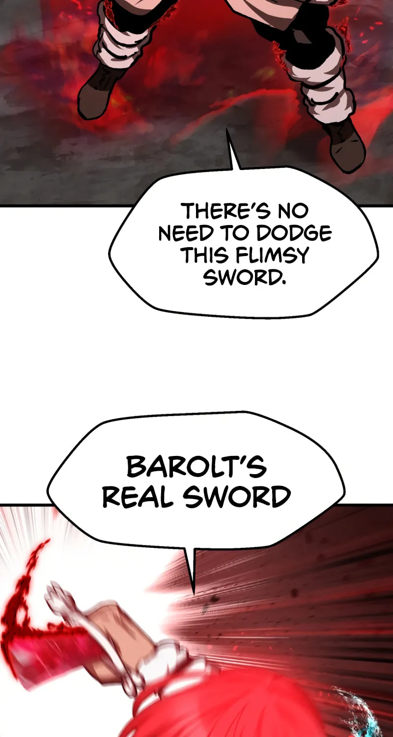 Read Latna Saga Survival of a Sword King EN Manga Online
