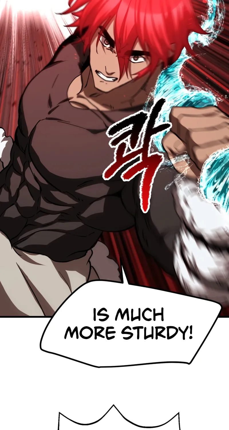 Read Latna Saga Survival of a Sword King EN Manga Online