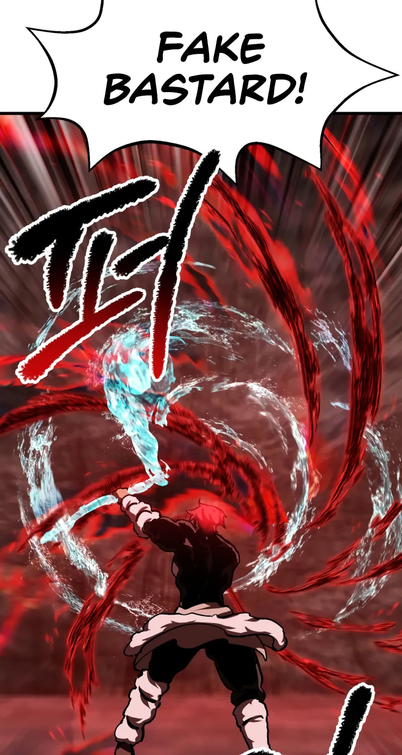 Read Latna Saga Survival of a Sword King EN Manga Online