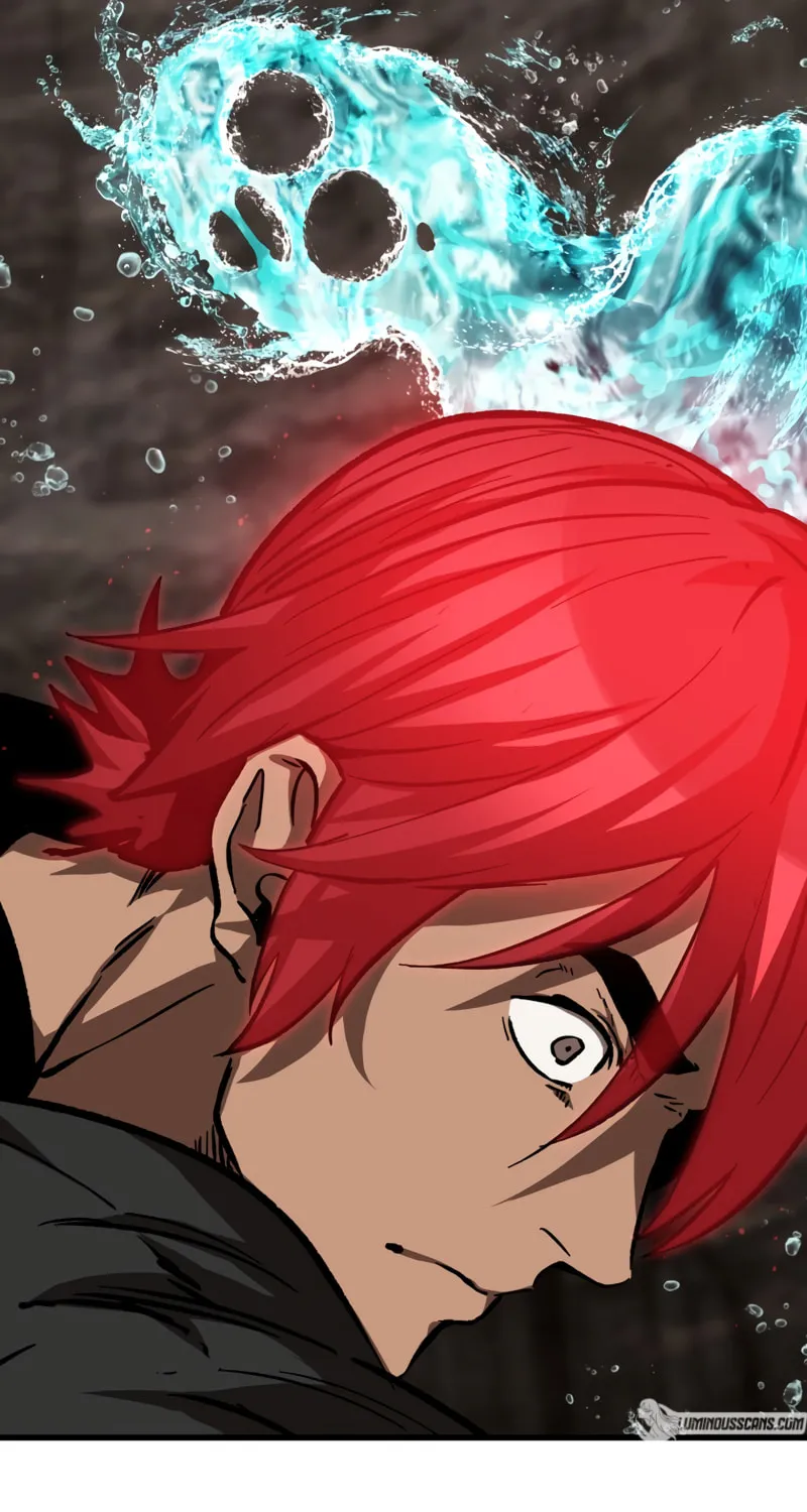 Read Latna Saga Survival of a Sword King EN Manga Online