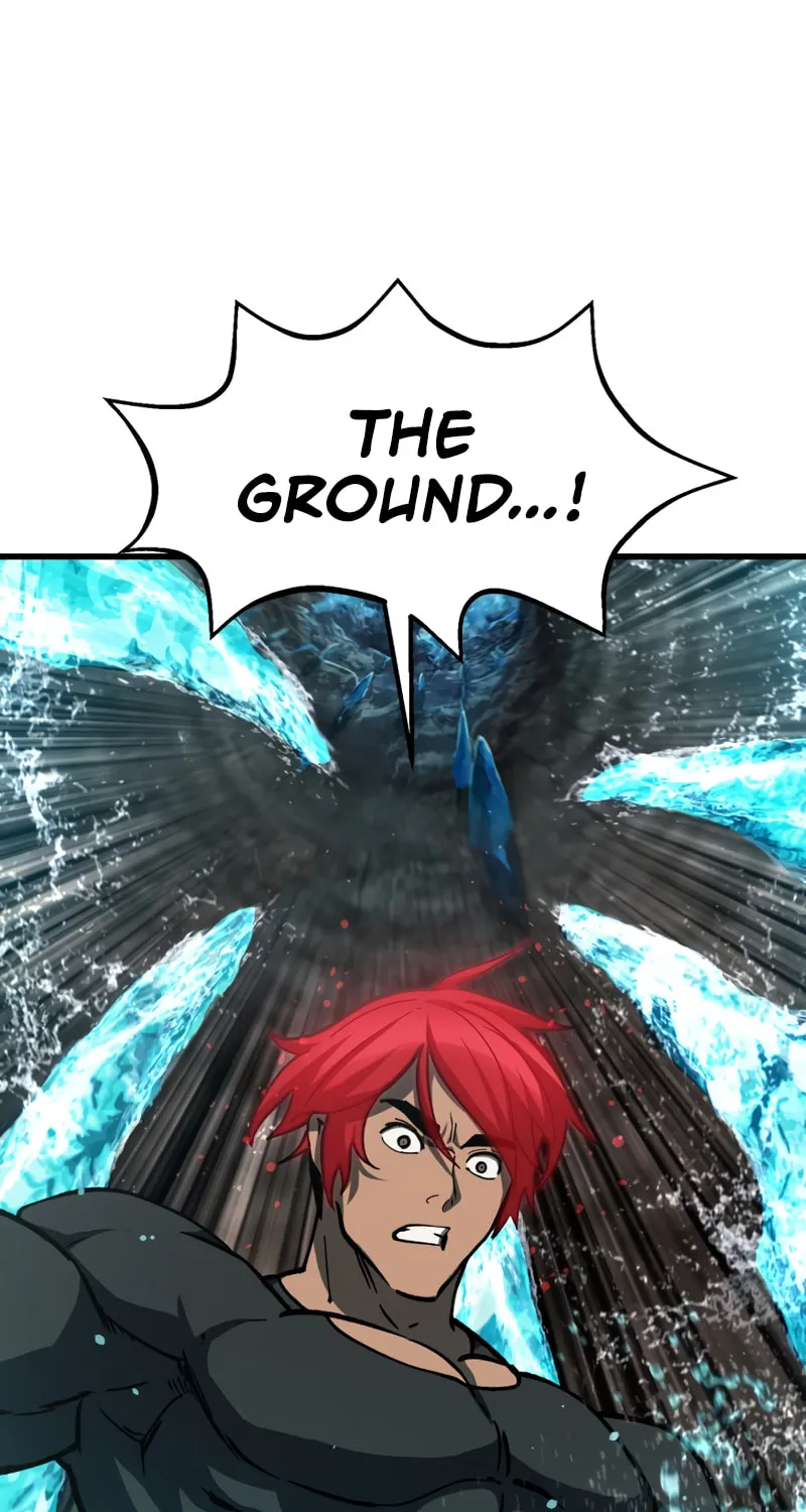Read Latna Saga Survival of a Sword King EN Manga Online