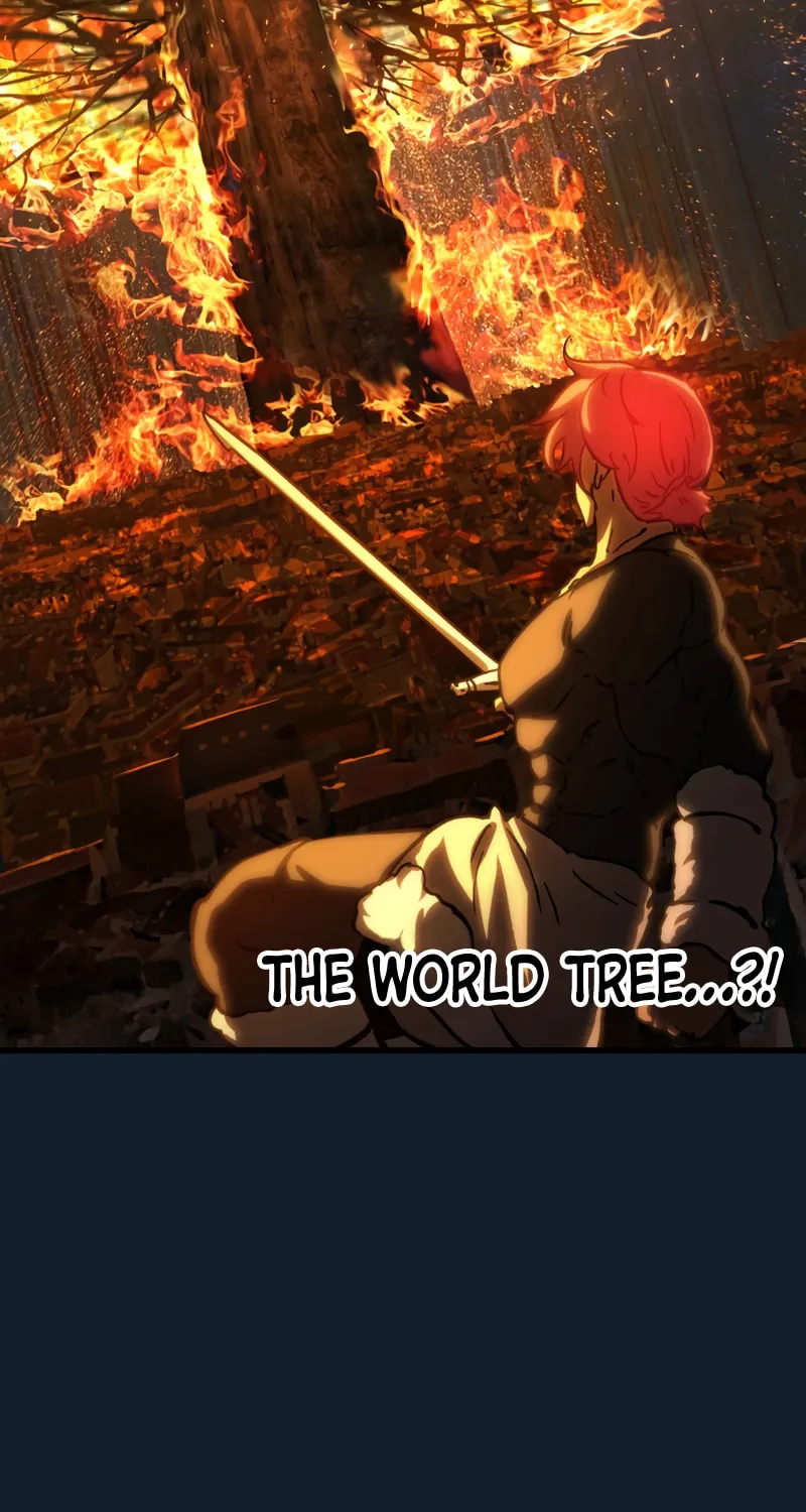 Read Latna Saga Survival of a Sword King EN Manga Online