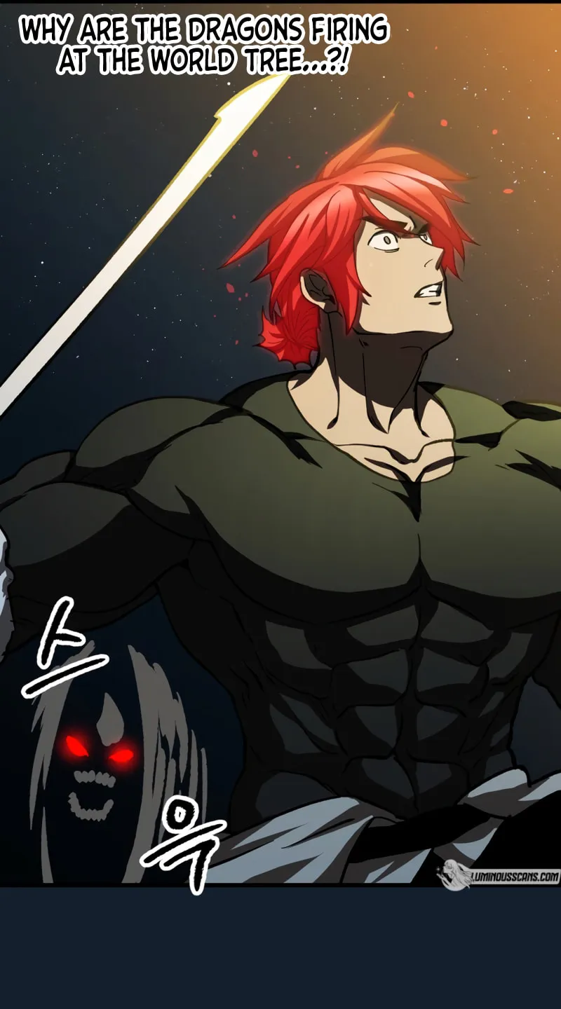 Read Latna Saga Survival of a Sword King EN Manga Online