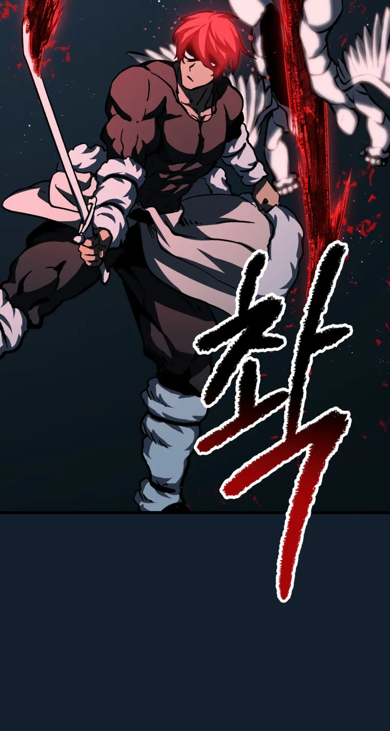 Read Latna Saga Survival of a Sword King EN Manga Online
