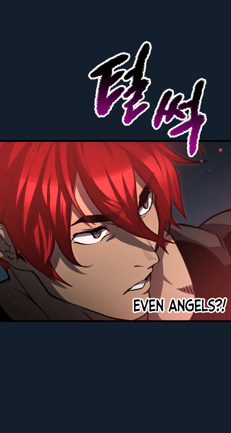 Read Latna Saga Survival of a Sword King EN Manga Online