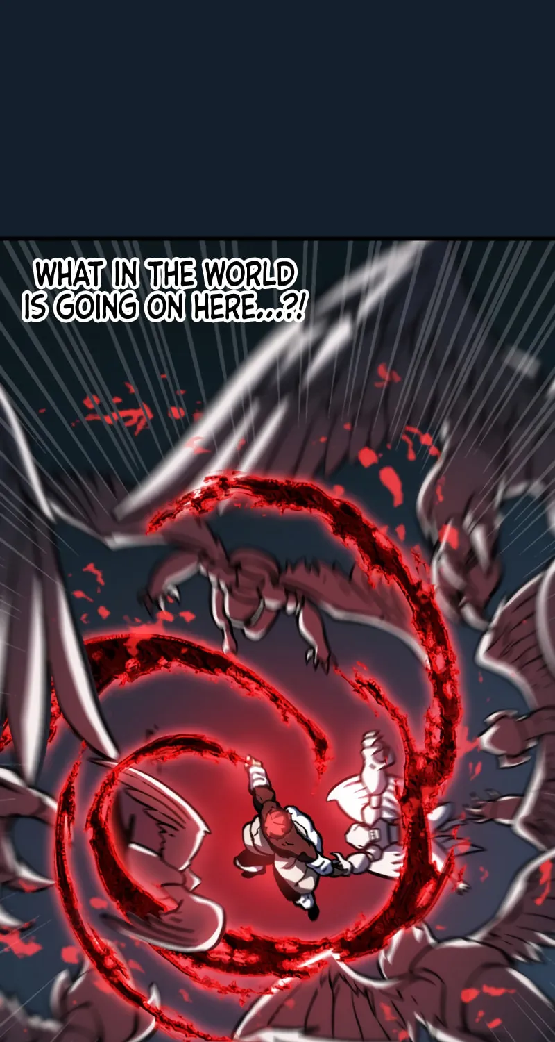 Read Latna Saga Survival of a Sword King EN Manga Online