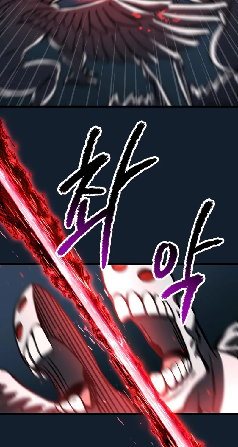 Read Latna Saga Survival of a Sword King EN Manga Online