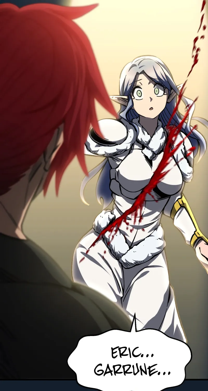 Read Latna Saga Survival of a Sword King EN Manga Online