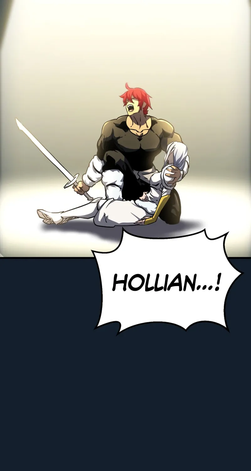 Read Latna Saga Survival of a Sword King EN Manga Online