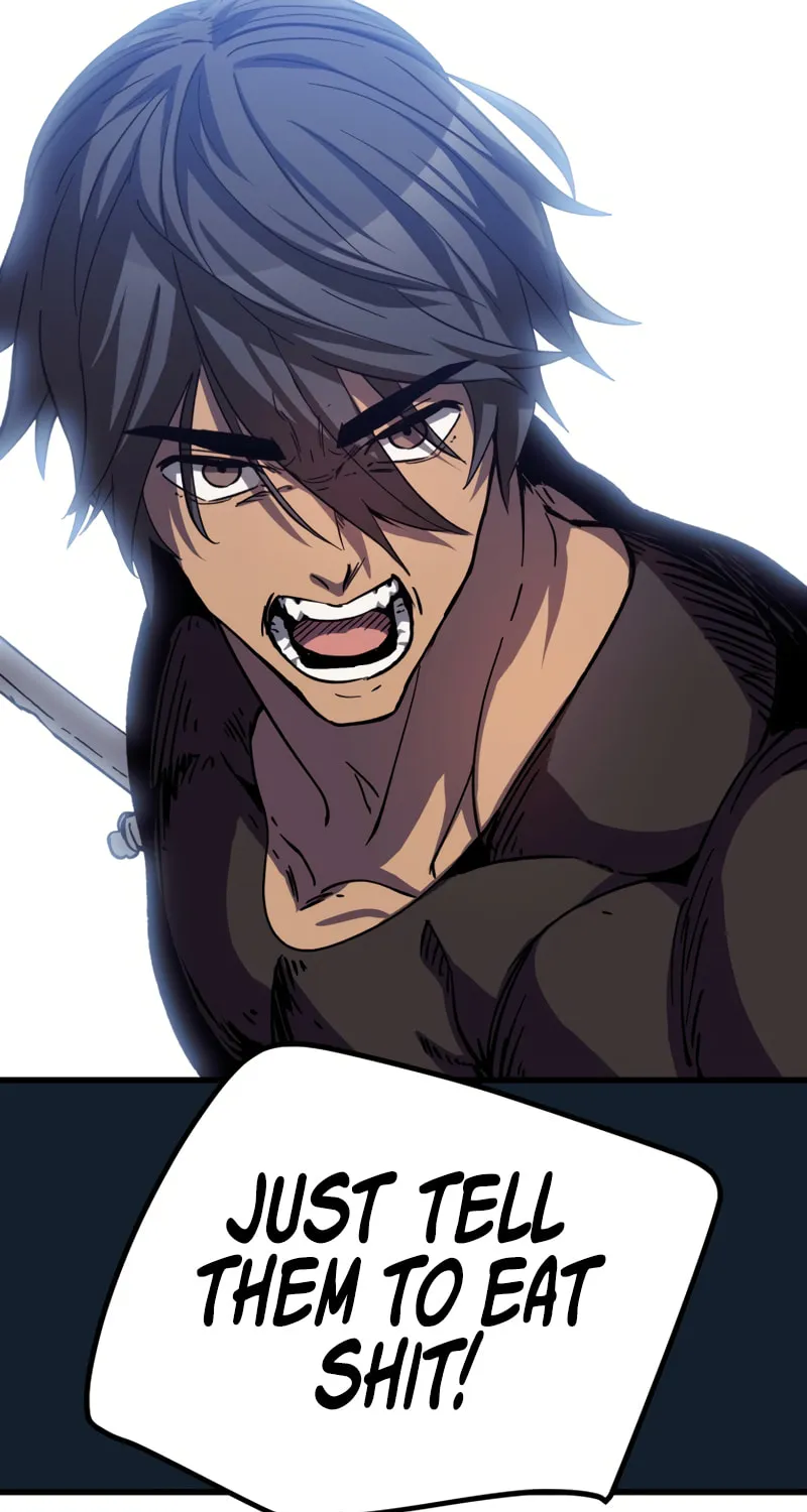 Read Latna Saga Survival of a Sword King EN Manga Online