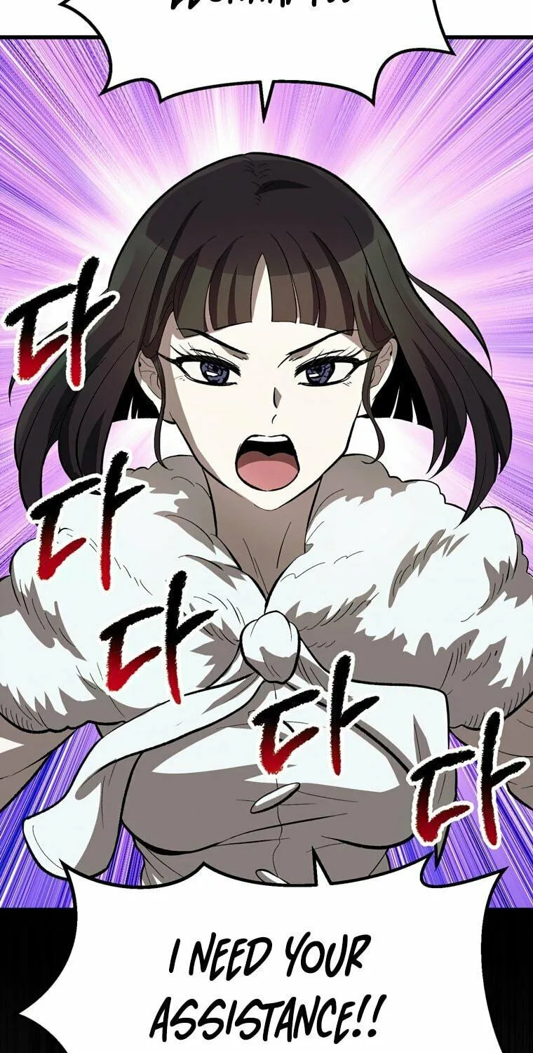 Read Latna Saga Survival of a Sword King EN Manga Online