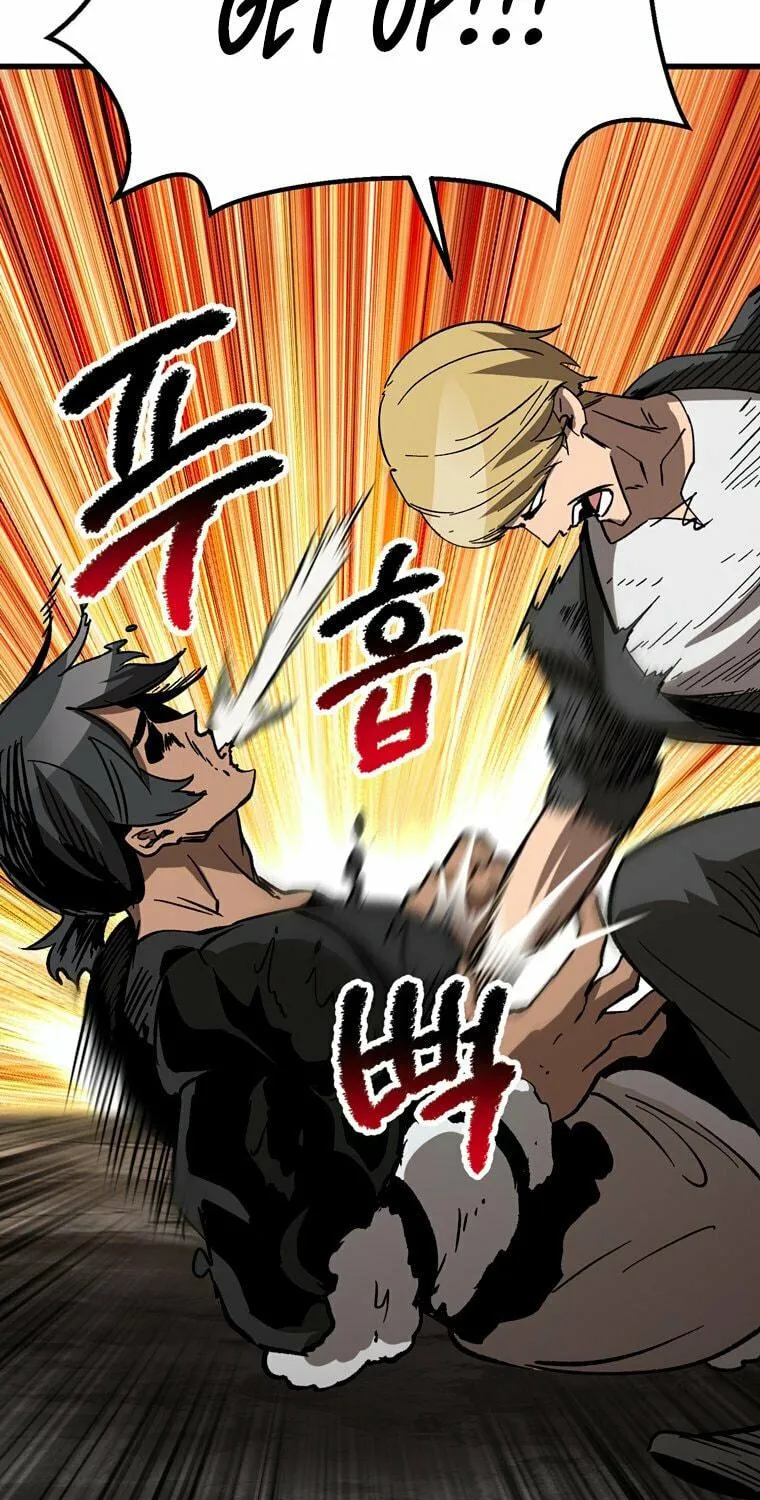 Read Latna Saga Survival of a Sword King EN Manga Online
