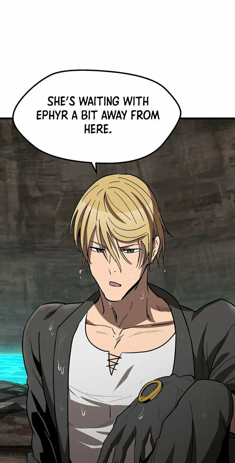 Read Latna Saga Survival of a Sword King EN Manga Online