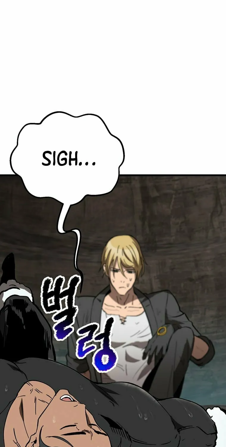 Read Latna Saga Survival of a Sword King EN Manga Online