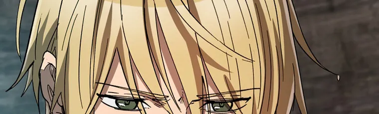Read Latna Saga Survival of a Sword King EN Manga Online