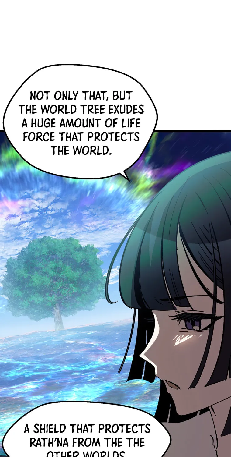 Read Latna Saga Survival of a Sword King EN Manga Online