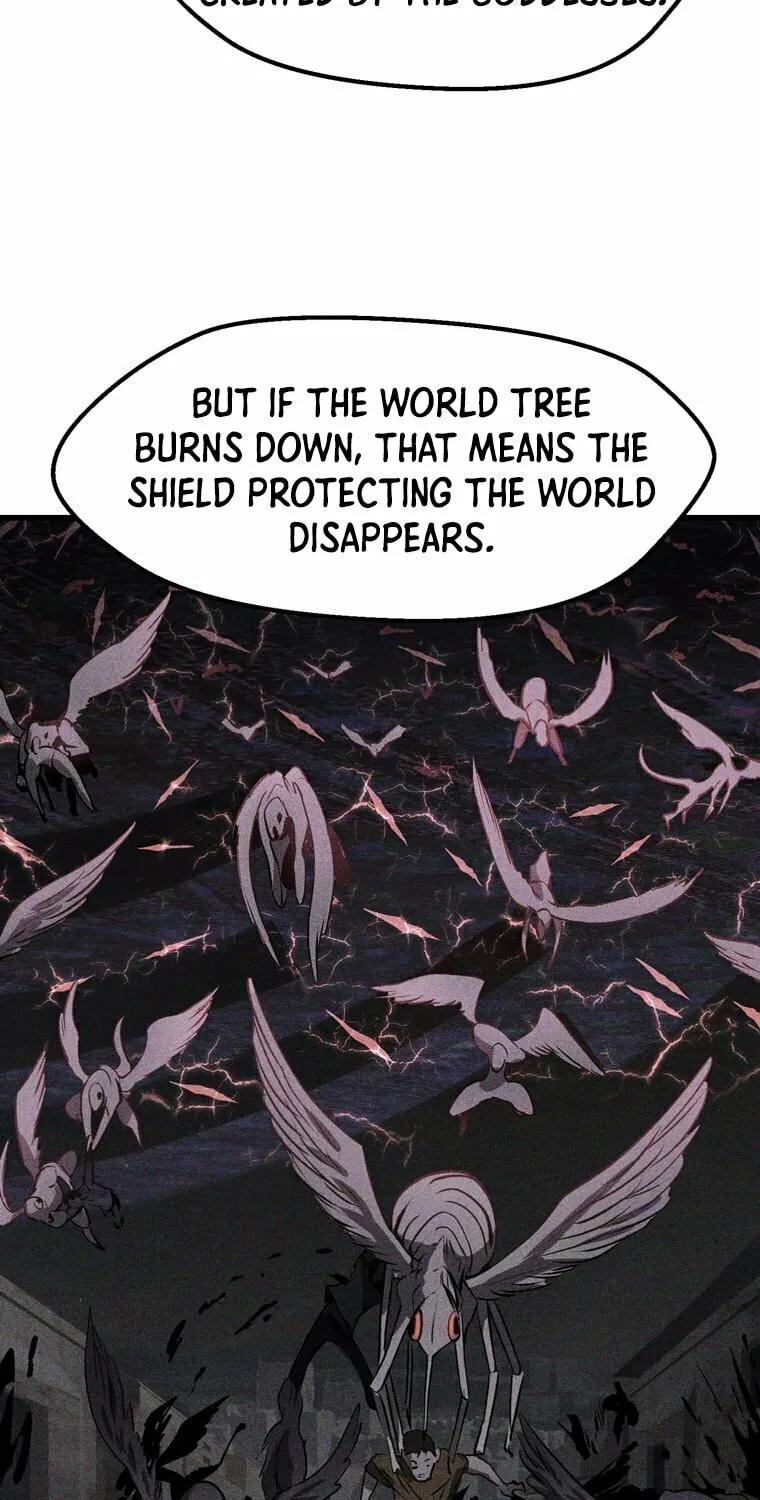 Read Latna Saga Survival of a Sword King EN Manga Online