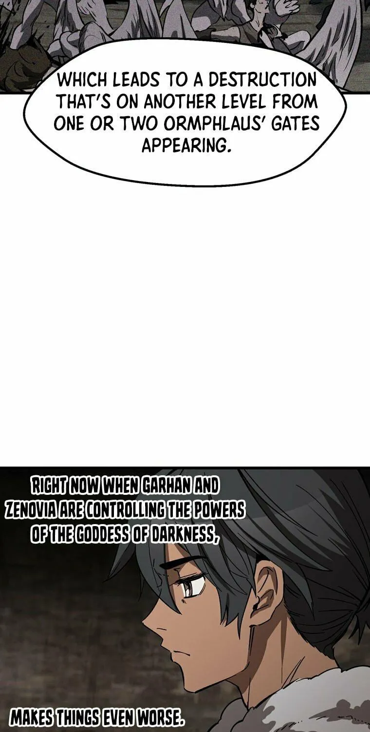 Read Latna Saga Survival of a Sword King EN Manga Online