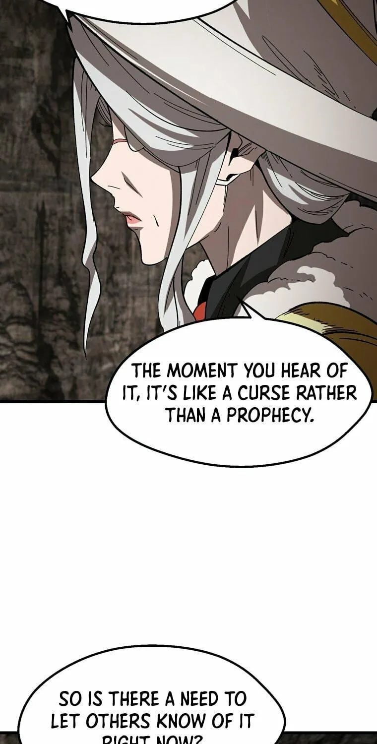 Read Latna Saga Survival of a Sword King EN Manga Online