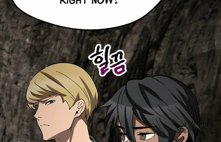 Read Latna Saga Survival of a Sword King EN Manga Online