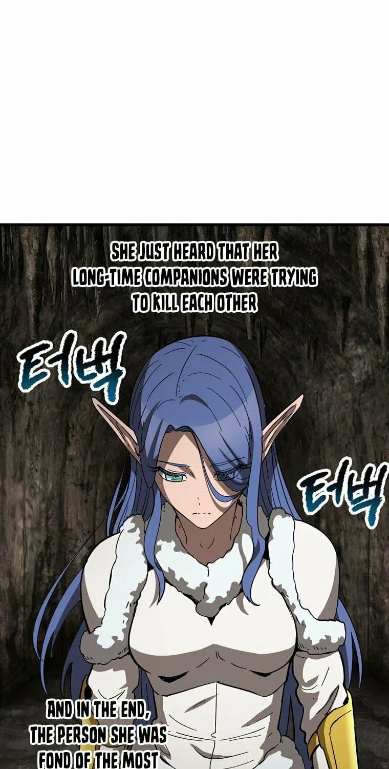Read Latna Saga Survival of a Sword King EN Manga Online