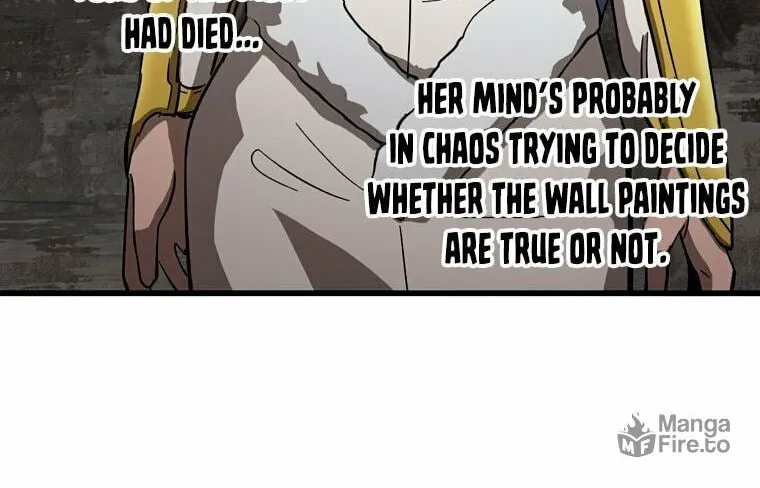 Read Latna Saga Survival of a Sword King EN Manga Online