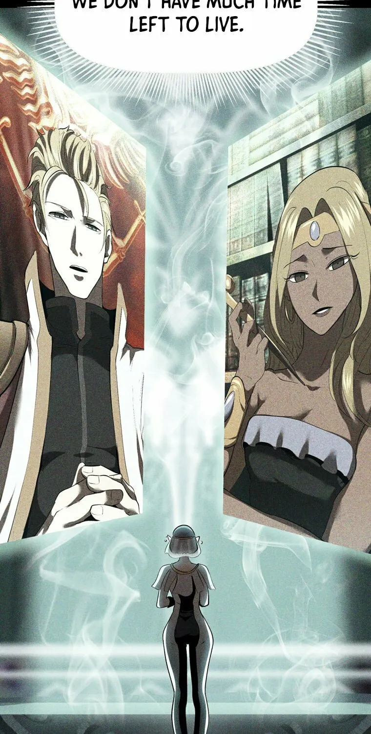 Read Latna Saga Survival of a Sword King EN Manga Online