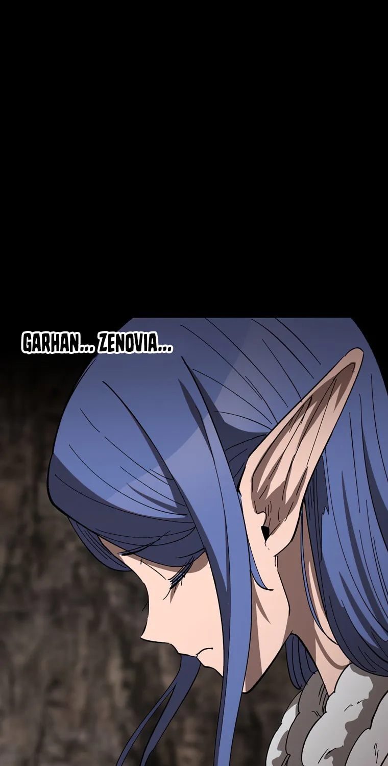 Read Latna Saga Survival of a Sword King EN Manga Online