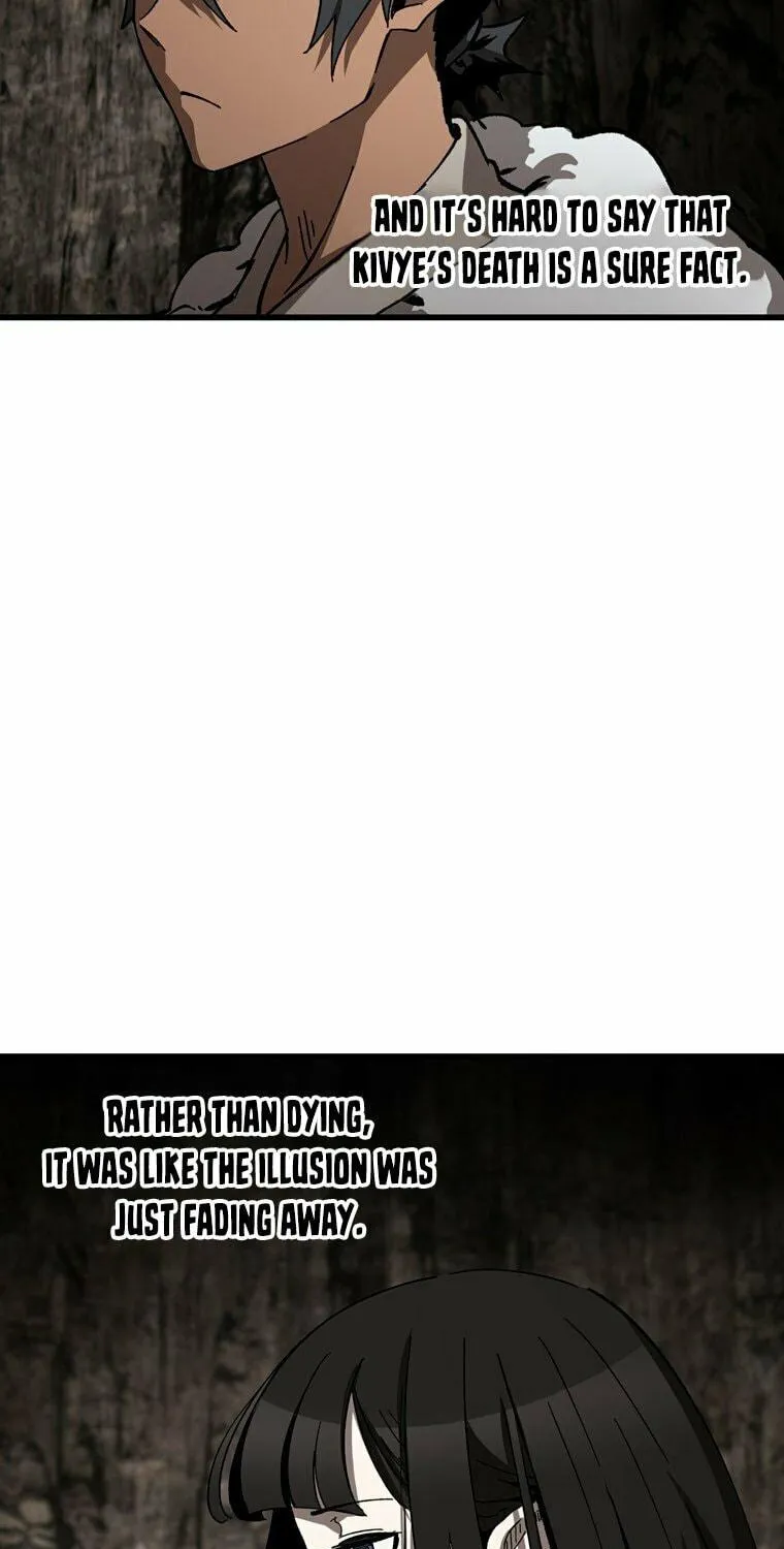 Read Latna Saga Survival of a Sword King EN Manga Online