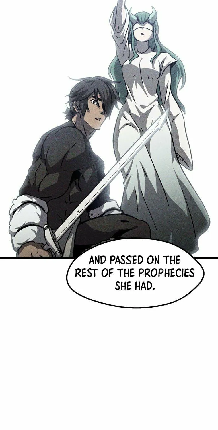 Read Latna Saga Survival of a Sword King EN Manga Online