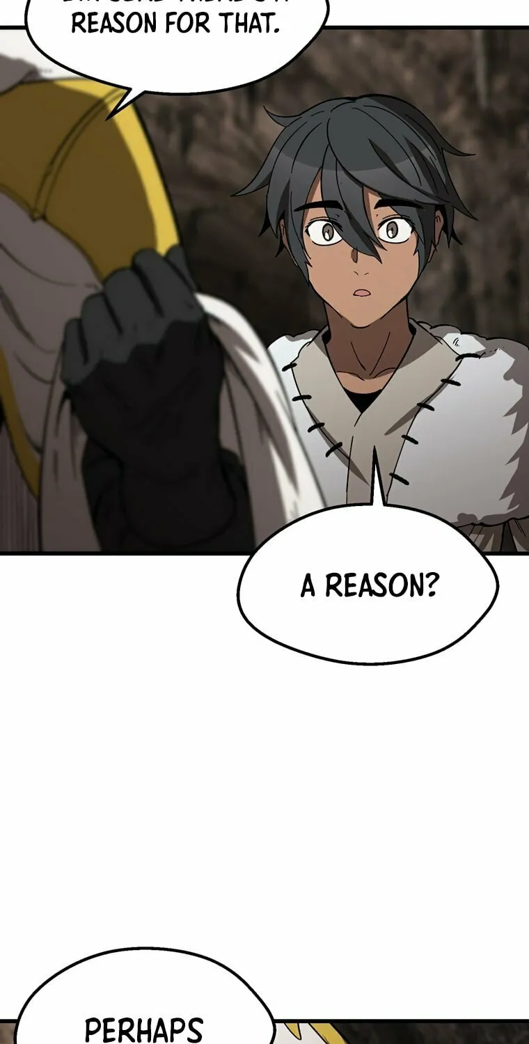Read Latna Saga Survival of a Sword King EN Manga Online