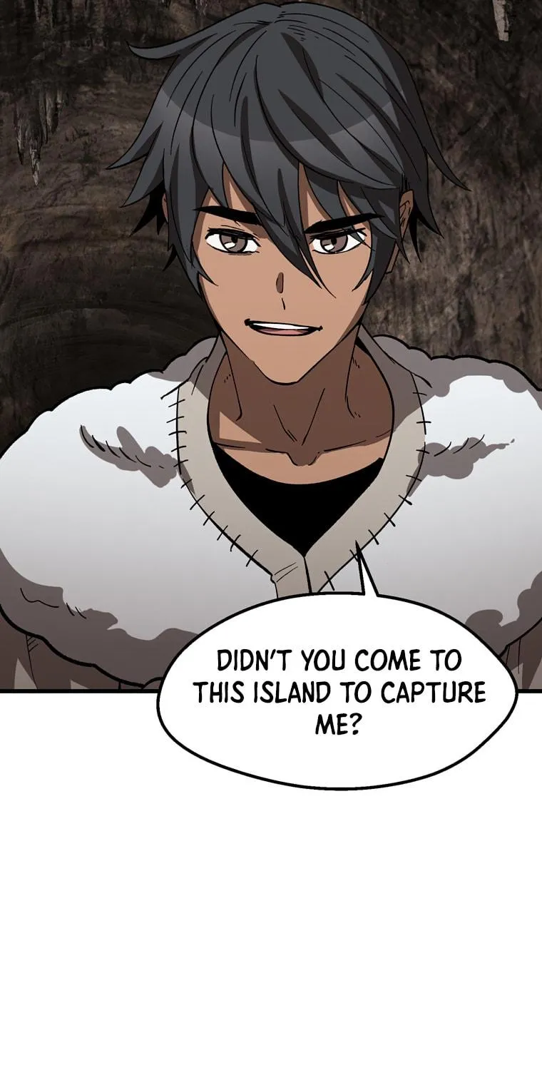 Read Latna Saga Survival of a Sword King EN Manga Online