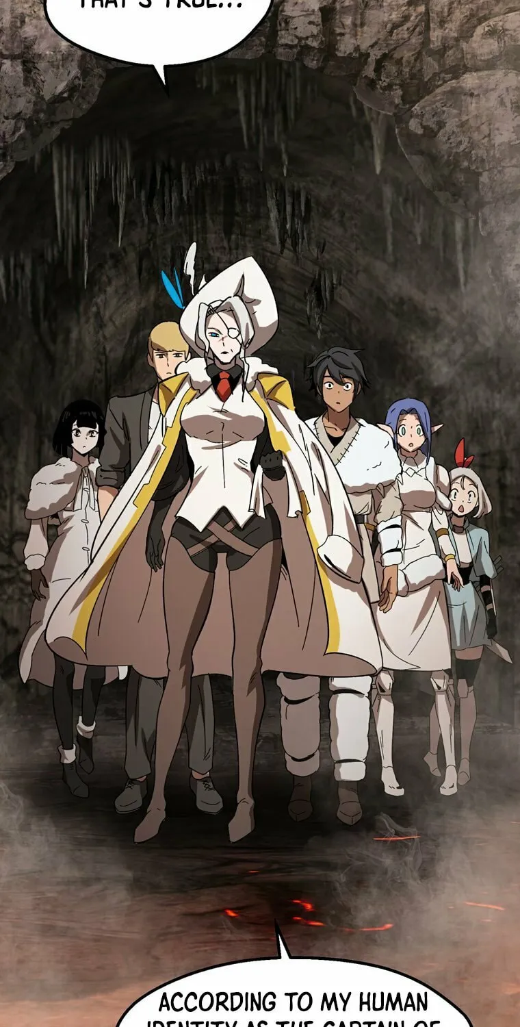 Read Latna Saga Survival of a Sword King EN Manga Online