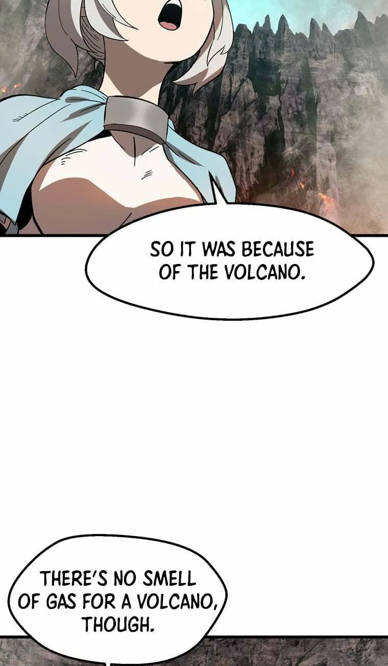 Read Latna Saga Survival of a Sword King EN Manga Online