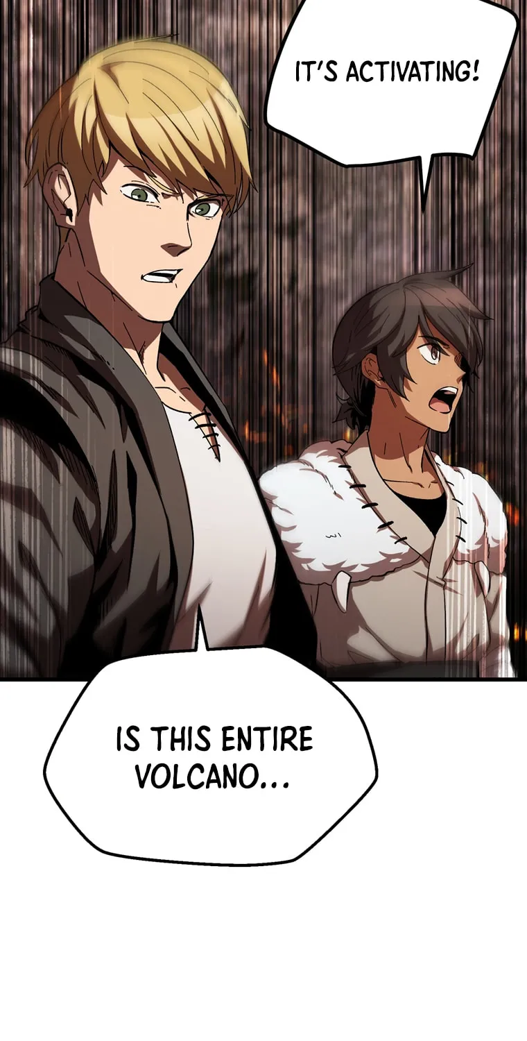 Read Latna Saga Survival of a Sword King EN Manga Online