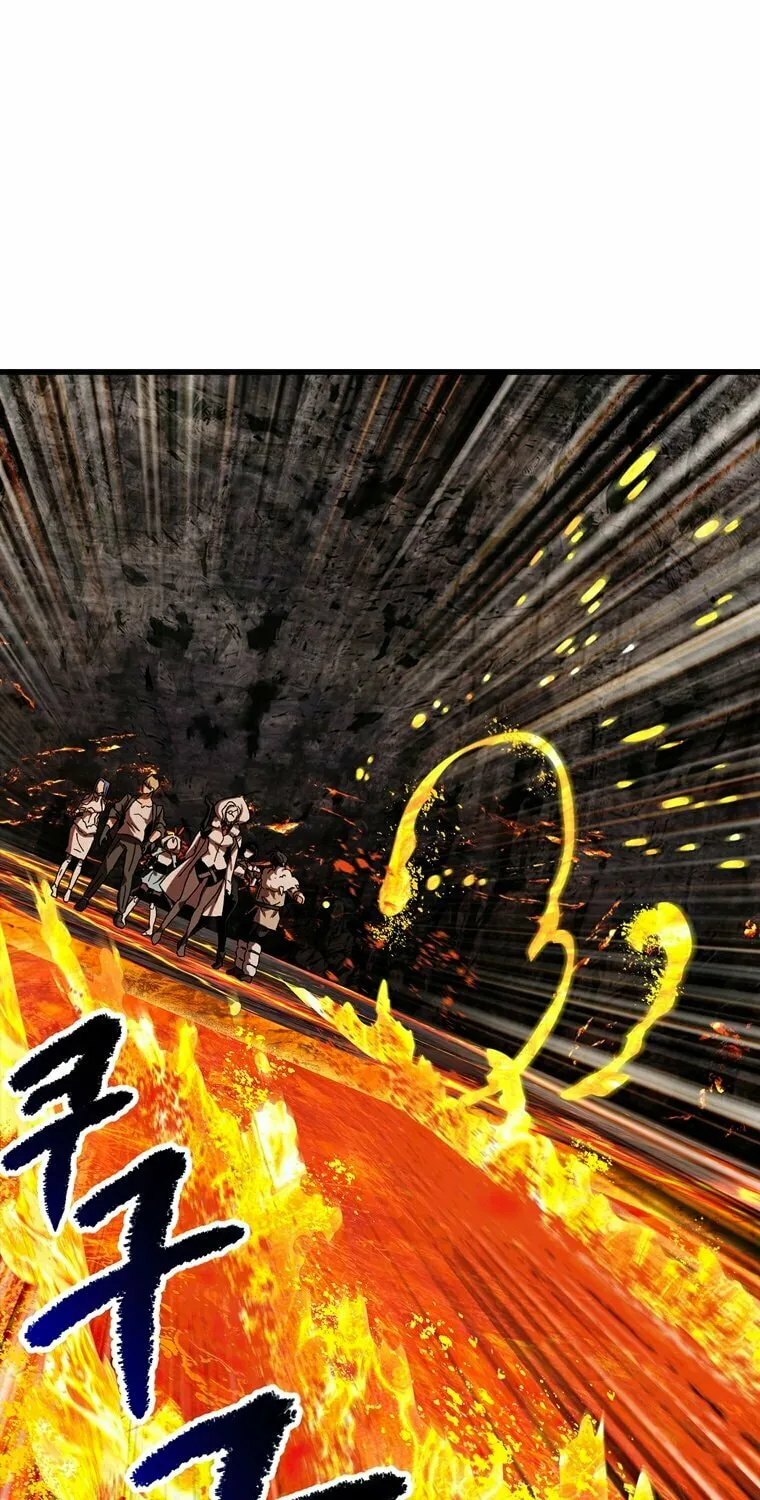 Read Latna Saga Survival of a Sword King EN Manga Online