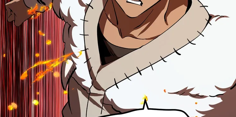 Read Latna Saga Survival of a Sword King EN Manga Online