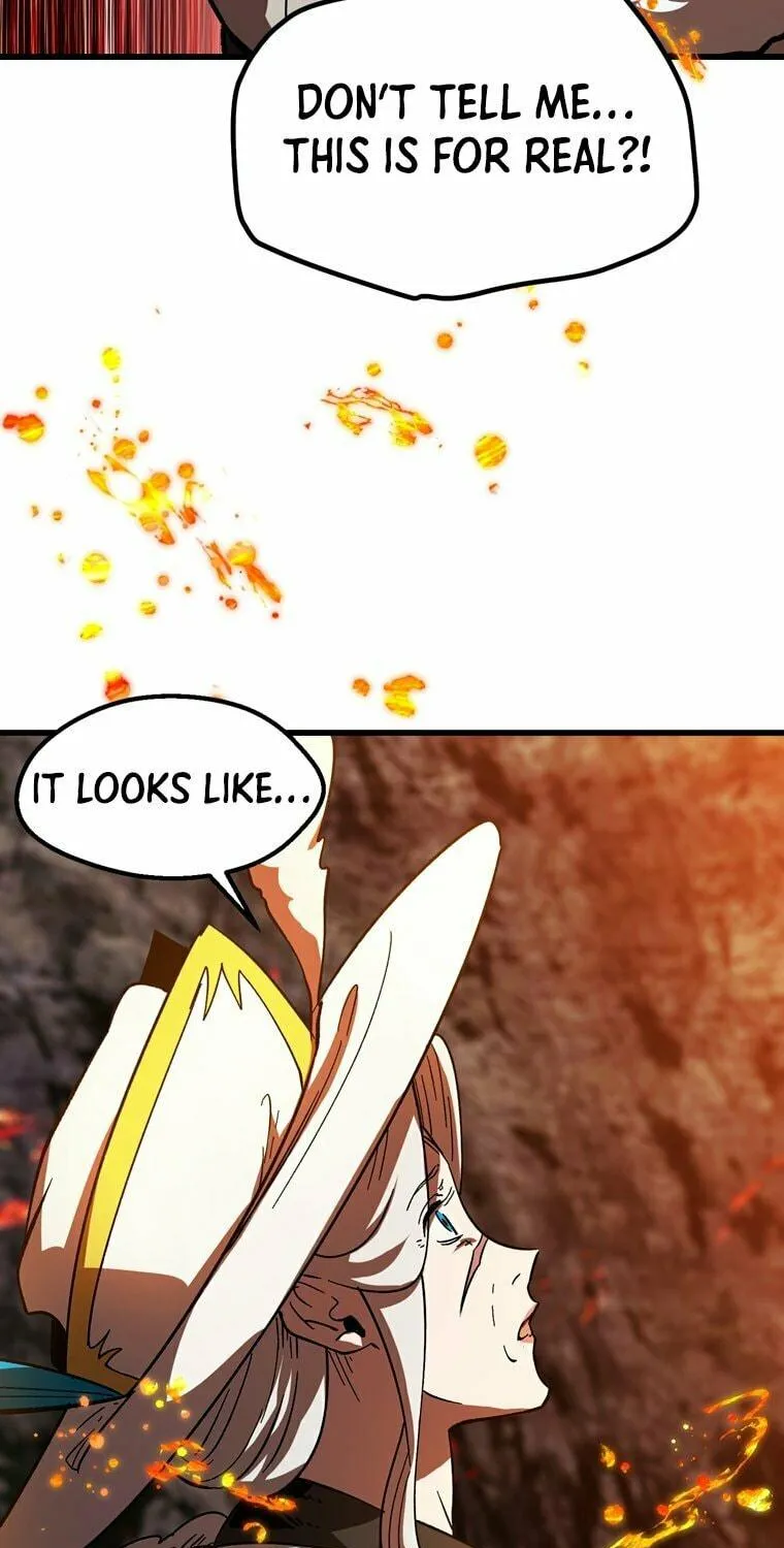 Read Latna Saga Survival of a Sword King EN Manga Online